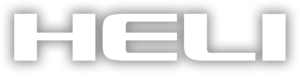 Heli - from Industrial Forklifts